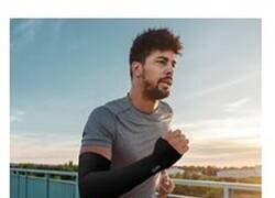 Enlace a Reinventando la rueda