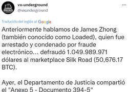 Enlace a Fraude a lo grande