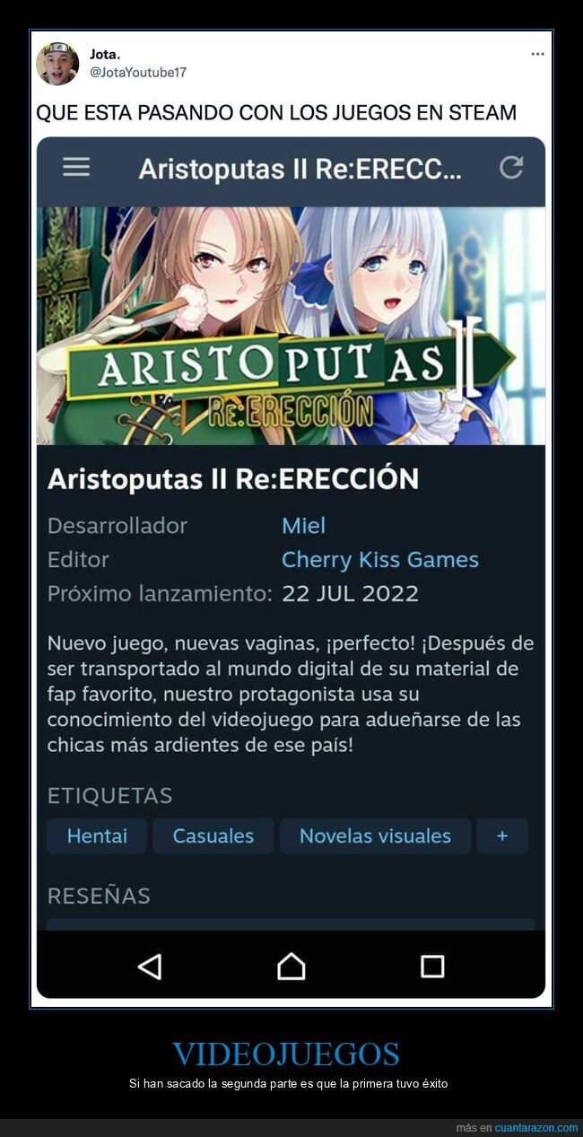 videojuego,wtf