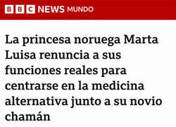 Enlace a Cambio de vida