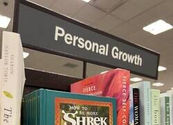 Enlace a El libro que todos necesitamos