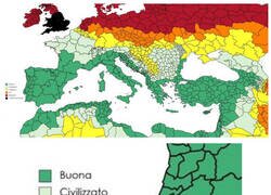 Enlace a ¿Estamos de acuerdo?