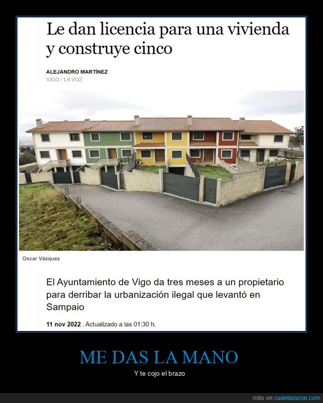 licencia,construir,vivienda