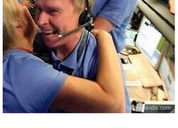 Enlace a Los memes más divertidos que resumen la vida de un introvertido