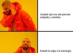 Enlace a La elección de muchos