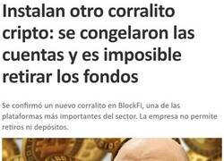Enlace a Esto cada vez pinta peor...
