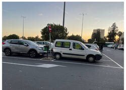 Enlace a Gracias por la info