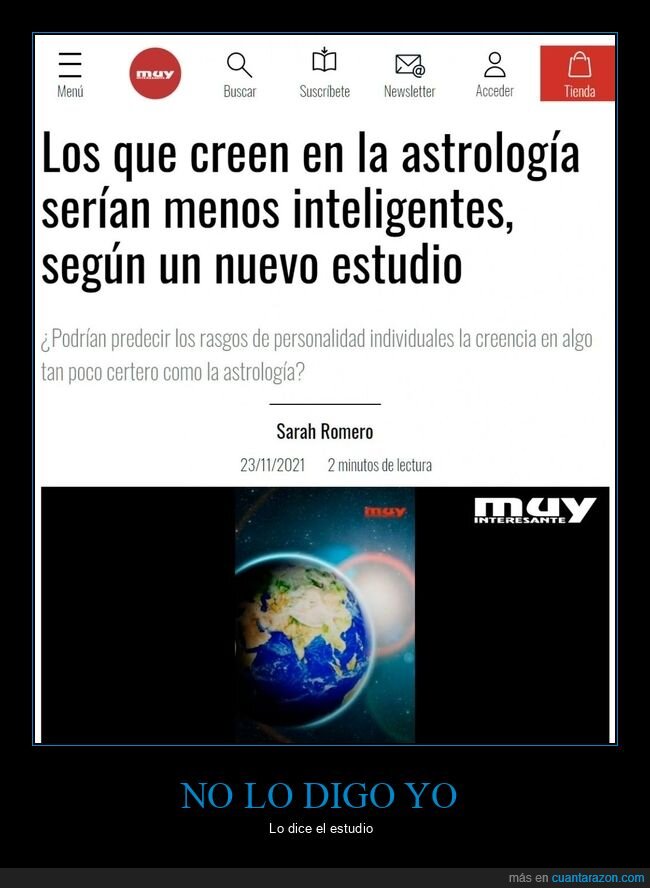 creer,astrología,inteligentes,estudio