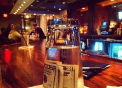 Enlace a Clientes que se creen muy graciosos...