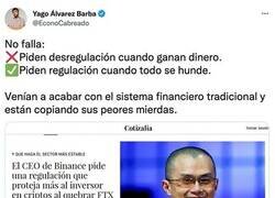 Enlace a Qué listos...