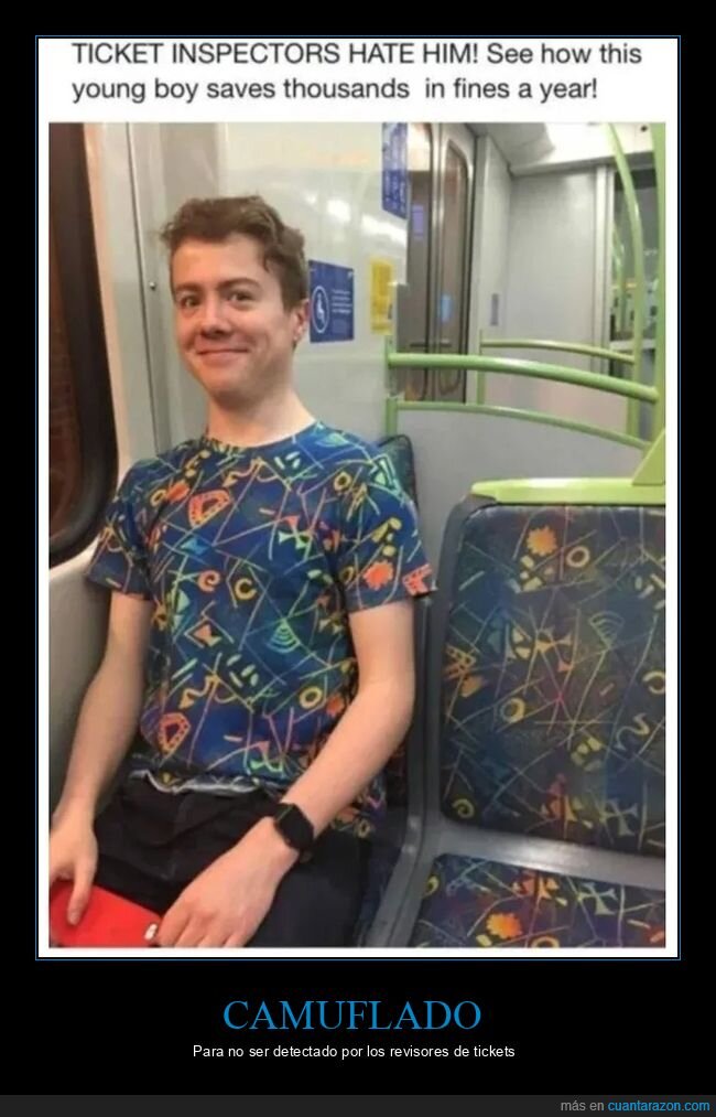 asientos,camiseta,revisores,tapicería,tren