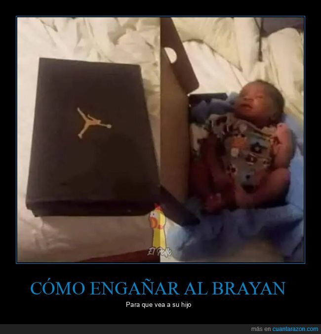 brayan,hijo,zapatillas