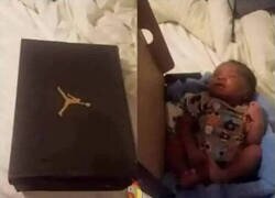 Enlace a Maestra del engaño