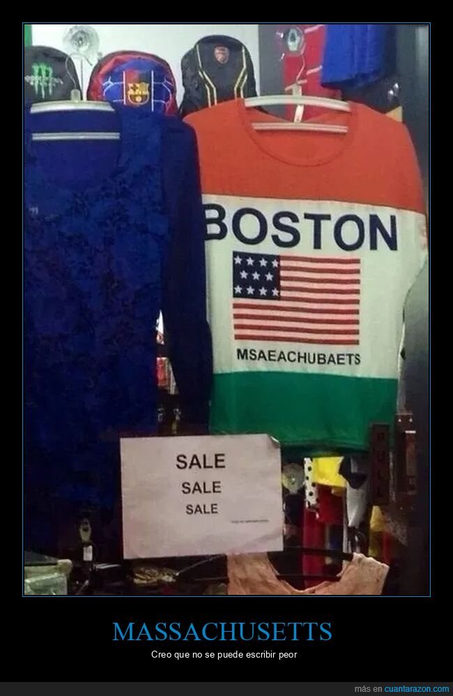 camiseta,fails,massachusetts,msaeachubaets