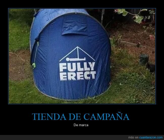 logo,marca,tienda de campaña,wtf