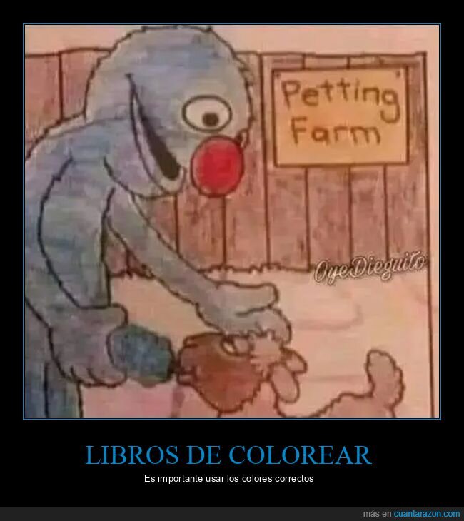 botella,colorear,colores,fails