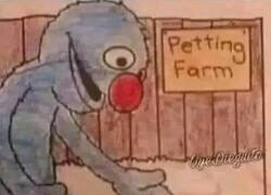 Enlace a La importancia de escoger bien los colores