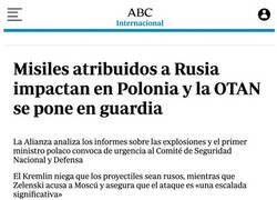 Enlace a Siempre Polonia...