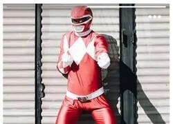 Enlace a Raúl tiene una fantasía...