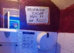 Enlace a Peso máximo autorizado