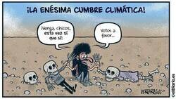 Enlace a Esta vez sí