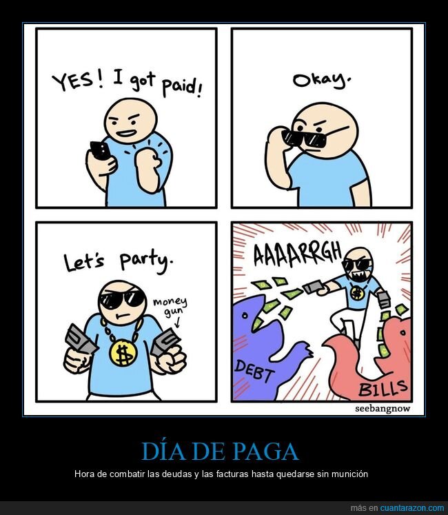 cobrar,dinero,deudas,facturas