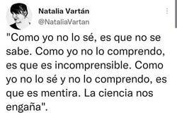 Enlace a Así funcionan cada vez más cabezas