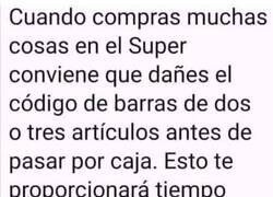 Enlace a Life hack