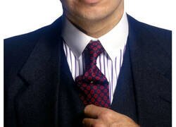 Enlace a Famosos que han desaparecido de la noche a la mañana