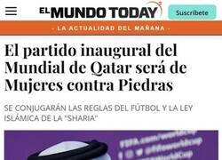 Enlace a Son sus costumbres...