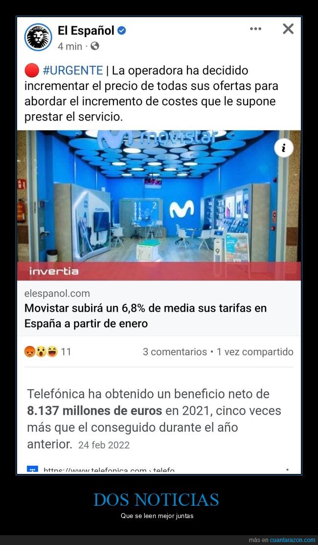 movistar,precios,beneficios