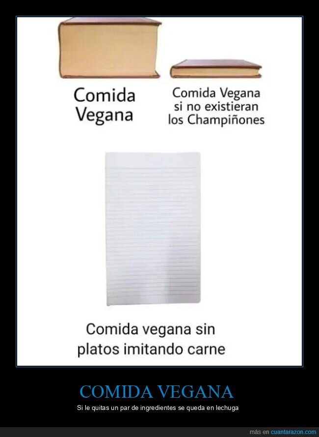 carne,champiñones,comida,imitar,vegana