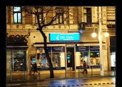 Enlace a Imagino cuál será su especialidad...