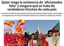 Enlace a Totalmente creíble