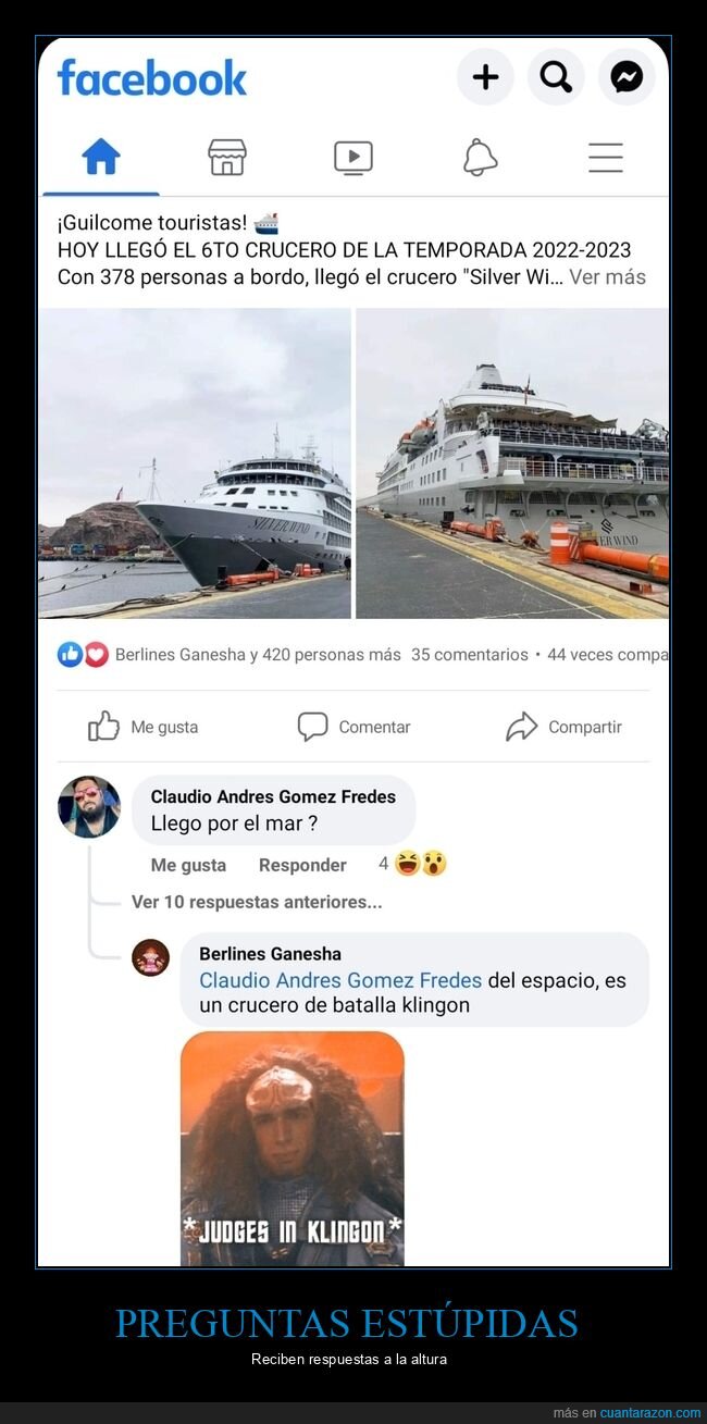 crucero,llegar,mar,espacio,klingon