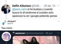 Enlace a Los momentazos de Twitter tras los rumores de cierre