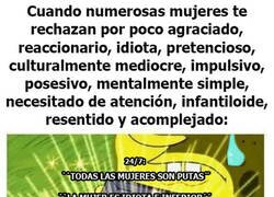 Enlace a La vieja confiable