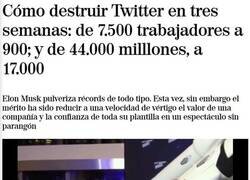 Enlace a De momento no se puede decir que haya hecho buen negocio...