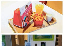 Enlace a Acatando la nueva normativa