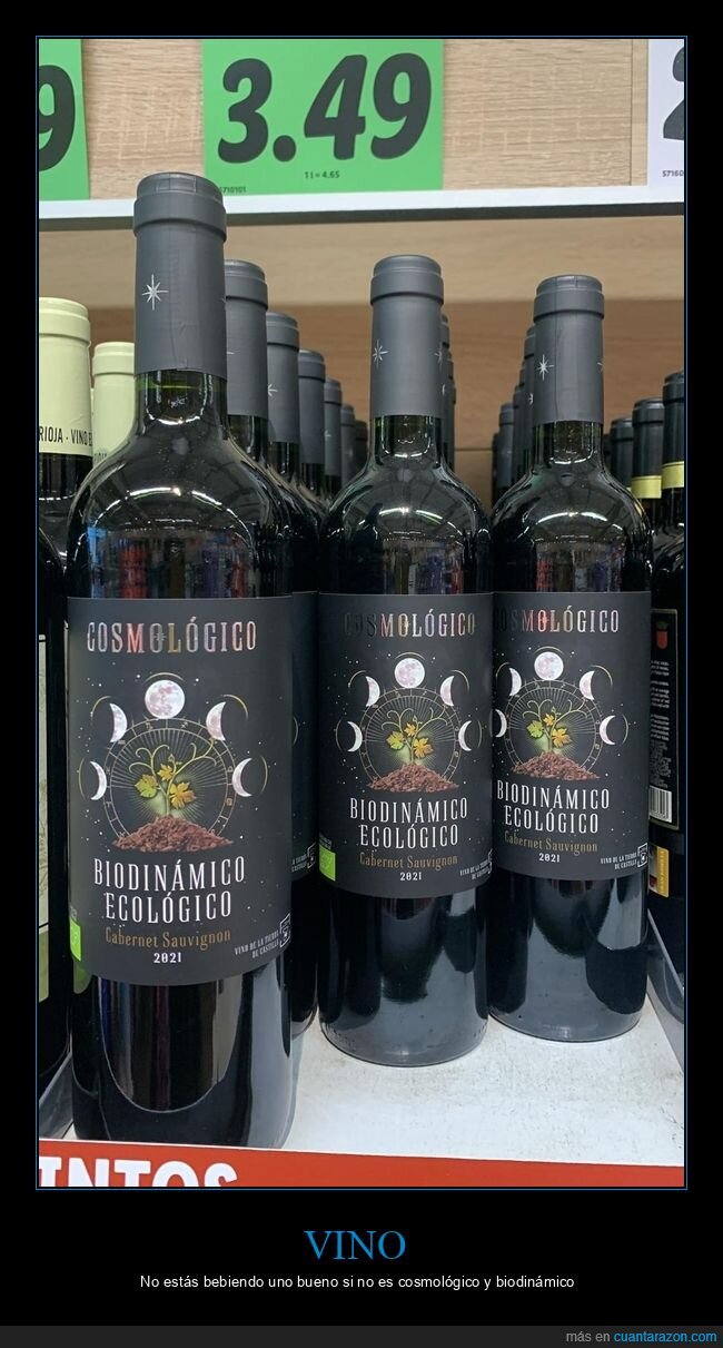 vino,cosmológico,biodinámico