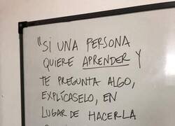 Enlace a Proceso de aprendizaje
