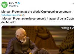 Enlace a Predicción aproximada