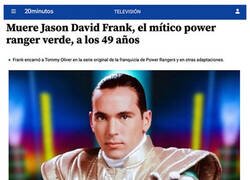 Enlace a DEP