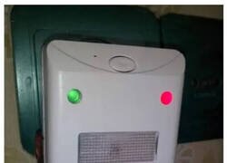 Enlace a Efectividad garantizada