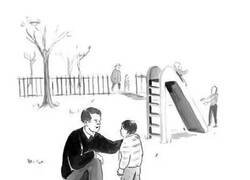 Enlace a La respuesta que siempre funciona