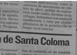 Enlace a Investigadores muy profesionales