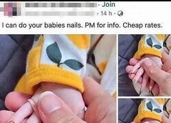 Enlace a ¿Por qué?