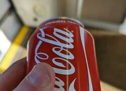 Enlace a Lo más vendido este Mundial