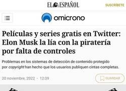 Enlace a Liada en Twitter