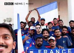 Enlace a Sigue sin colar...